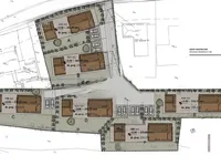 Недвижимость Дом, Новая Вас над Драгоньей: 4