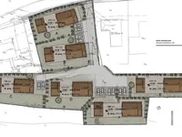 Недвижимость Дом, Нова Вес над Драгоней: 4