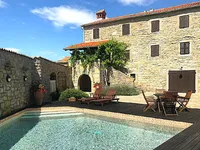 Недвижимость Дом, Тополовец: 1