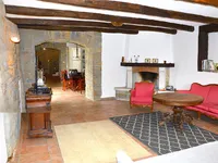 Недвижимость Дом, Тополовец: 2