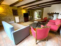 Недвижимость Дом, Тополовец: 3