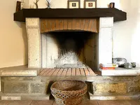 Недвижимость Дом, Тополовец: 4