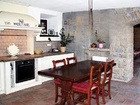 Недвижимость Дом, Тополовец: 5