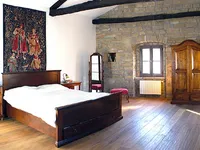 Недвижимость Дом, Тополовец: 6