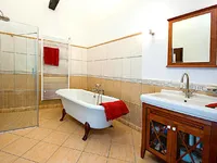 Недвижимость Дом, Тополовец: 7