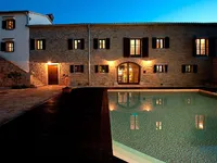 Недвижимость Дом, Тополовец: 8