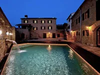 Недвижимость Дом, Тополовец: 9