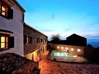 Недвижимость Дом, Тополовец: 10