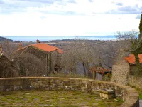 Недвижимость Дом, Тополовец: 12