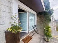 Недвижимость Квартира, апартаменты Пиран: 2