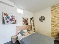 Недвижимость Квартира, апартаменты Пиран: 5