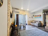 Недвижимость Квартира, апартаменты Пиран: 6