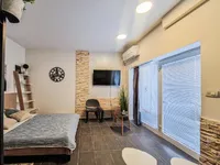 Недвижимость Квартира, апартаменты Пиран: 7