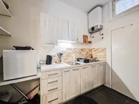 Недвижимость Квартира, апартаменты Пиран: 8