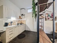 Недвижимость Квартира, апартаменты Пиран: 9