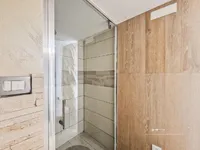 Недвижимость Квартира, апартаменты Пиран: 10