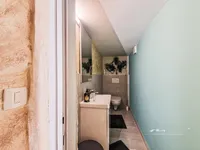 Недвижимость Квартира, апартаменты Пиран: 11