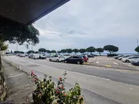 Недвижимость Квартира, апартаменты Пиран: 12