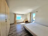 Недвижимость Трёхкомнатная квартира Порторож: 6