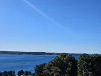 Недвижимость Трёхкомнатная квартира Порторож: 8