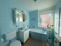 Недвижимость Дом, Томачево: 7