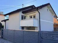 Недвижимость Дом, Томачево: 8