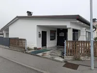 Недвижимость Дом с террасой Новое Поле: 1