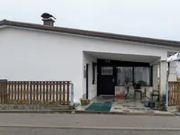 Недвижимость Дом с террасой Новое Поле: 2