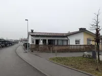 Недвижимость Дом с террасой Новое Поле: 3