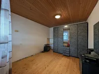 Недвижимость Дом с террасой Новое Поле: 4