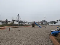Недвижимость Дом с террасой Новое Поле: 8