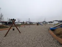 Недвижимость Дом с террасой Новое Поле: 9