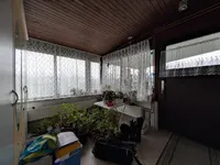 Недвижимость Дом с террасой Новое Поле: 11