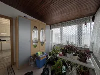 Недвижимость Дом с террасой Новое Поле: 12
