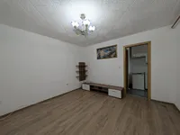 Недвижимость Дом с террасой Новое Поле: 13