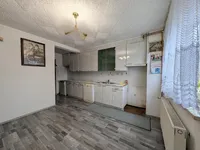 Недвижимость Дом с террасой Новое Поле: 15