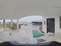 Недвижимость Дом с террасой Новое Поле: 16
