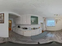 Недвижимость Дом с террасой Новое Поле: 20
