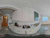 Недвижимость Дом с террасой Новое Поле: 21