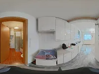 Недвижимость Дом с террасой Новое Поле: 22