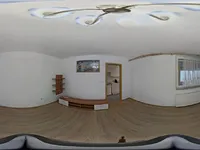 Недвижимость Дом с террасой Новое Поле: 23