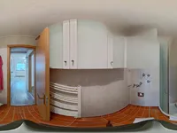 Недвижимость Дом с террасой Новое Поле: 24