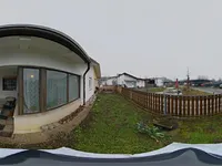Недвижимость Дом с террасой Новое Поле: 25