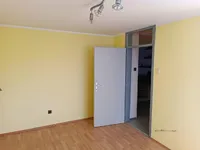Недвижимость Дом с террасой Ново Любляна Бежиград: 10