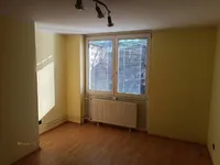 Недвижимость Дом с террасой Ново Любляна Бежиград: 11