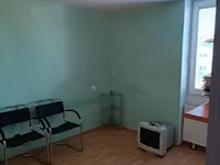 Недвижимость Дом с террасой Ново Любляна Бежиград: 13