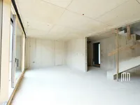 Недвижимость Дом с террасой Новый Любляна Вич: 3