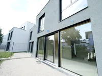 Недвижимость Дом с террасой Новый Любляна Вич: 5