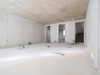 Недвижимость Дом с террасой Новый Любляна Вич: 11