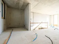 Недвижимость Дом с террасой Новый Любляна Вич: 13